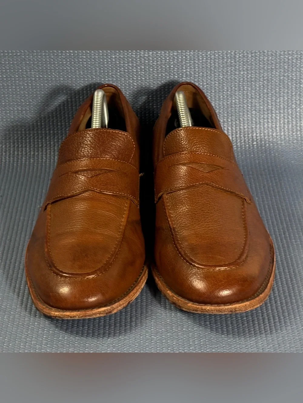 N/A cole haan